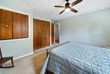 3612 Winter Street - Photo 27