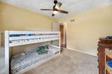 3612 Winter Street - Photo 28