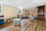 3612 Winter Street - Photo 29
