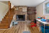 3612 Winter Street - Photo 30