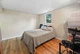 3612 Winter Street - Photo 31