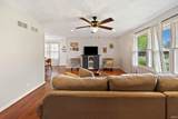 3612 Winter Street - Photo 32