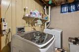 3612 Winter Street - Photo 33
