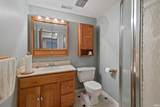 3612 Winter Street - Photo 34