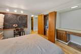 3612 Winter Street - Photo 35
