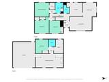 3612 Winter Street - Photo 36