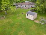 3612 Winter Street - Photo 4