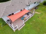 3612 Winter Street - Photo 6