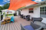 3612 Winter Street - Photo 7
