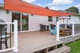 3612 Winter Street - Photo 8