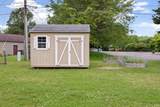 3612 Winter Street - Photo 9