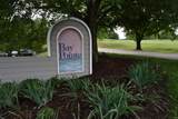 1942 Bay Pointe Drive - Photo 11