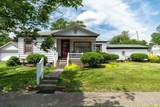310 Main Street - Photo 1