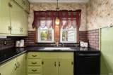 310 Main Street - Photo 10