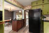 310 Main Street - Photo 11