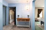 310 Main Street - Photo 12