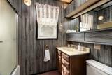 310 Main Street - Photo 13