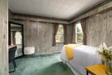 310 Main Street - Photo 14