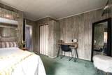 310 Main Street - Photo 15