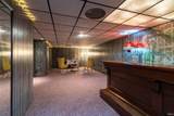 310 Main Street - Photo 18