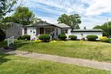 310 Main Street - Photo 2