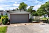 310 Main Street - Photo 21
