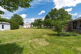 310 Main Street - Photo 24