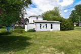 310 Main Street - Photo 25