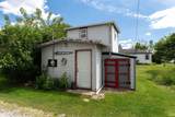 310 Main Street - Photo 26
