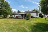 310 Main Street - Photo 27