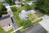 310 Main Street - Photo 28
