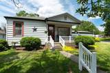 310 Main Street - Photo 3