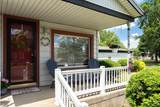 310 Main Street - Photo 4