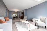 310 Main Street - Photo 5