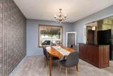 310 Main Street - Photo 7