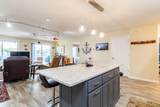 3840 Mill St Unit 5 - Photo 17