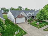 270 Rapid Rill Lane - Photo 1