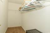270 Rapid Rill Lane - Photo 10