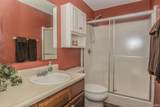 270 Rapid Rill Lane - Photo 14