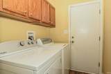 270 Rapid Rill Lane - Photo 15