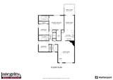 270 Rapid Rill Lane - Photo 16