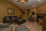 270 Rapid Rill Lane - Photo 2