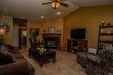 270 Rapid Rill Lane - Photo 3