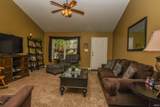 270 Rapid Rill Lane - Photo 4