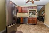 270 Rapid Rill Lane - Photo 5