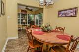 270 Rapid Rill Lane - Photo 7