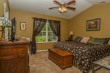 270 Rapid Rill Lane - Photo 9