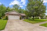 4442 Fiddlesticks Drive - Photo 2