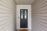 4442 Fiddlesticks Drive - Photo 3