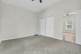 1202 Wabash Avenue - Photo 12